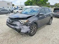 2T3YFREV7GW274750 2016 TOYOTA RAV 4