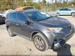 2T3YFREV7GW284114 2016 TOYOTA RAV 4
