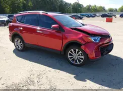 2T3YFREV7GW293430 2016 TOYOTA RAV 4