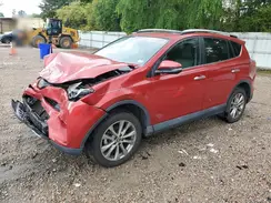 2T3YFREV7GW298403 2016 TOYOTA RAV 4