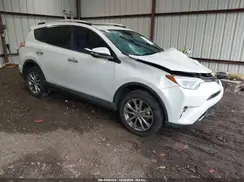 2T3YFREV7GW300635 2016 TOYOTA RAV 4