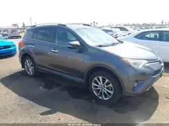 2T3YFREV7GW301333 2016 TOYOTA RAV 4