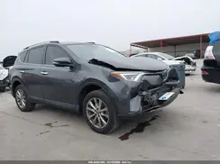 2T3YFREV7GW304359 2016 TOYOTA RAV 4