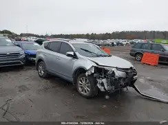 2T3YFREV7GW307343 2016 TOYOTA RAV 4