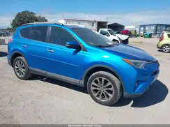 2T3YFREV7HW317579 2017 TOYOTA RAV 4