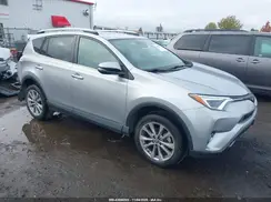 2T3YFREV7HW323687 2017 TOYOTA RAV 4