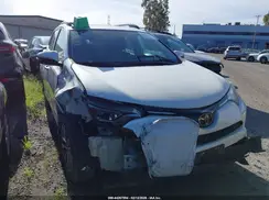 2T3YFREV7HW325570 2017 TOYOTA RAV 4