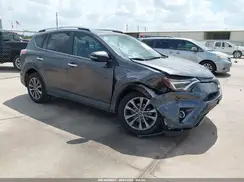 2T3YFREV7HW329005 2017 TOYOTA RAV 4