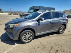 2T3YFREV7HW329084 2017 TOYOTA RAV 4