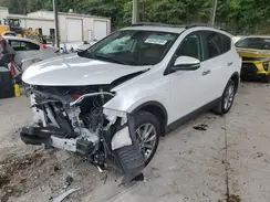 2T3YFREV7HW340621 2017 TOYOTA RAV 4