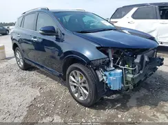 2T3YFREV7HW345673 2017 TOYOTA RAV 4