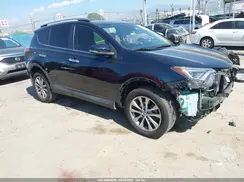 2T3YFREV7HW345835 2017 TOYOTA RAV 4