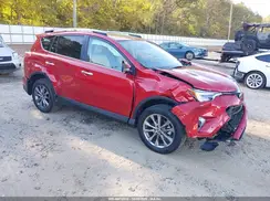 2T3YFREV7HW356558 2017 TOYOTA RAV 4