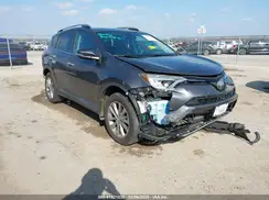 2T3YFREV7HW358262 2017 TOYOTA RAV 4