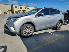 2T3YFREV7HW359668 2017 TOYOTA RAV 4