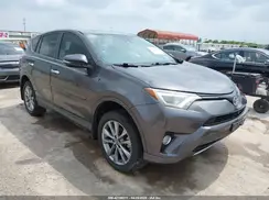 2T3YFREV7HW366863 2017 TOYOTA RAV 4