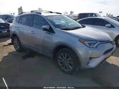 2T3YFREV7HW368225 2017 TOYOTA RAV 4