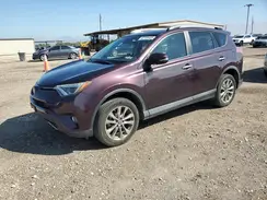 2T3YFREV7HW372064 2017 TOYOTA RAV 4