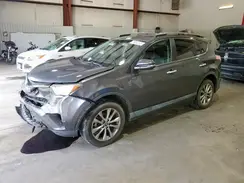 2T3YFREV7HW374686 2017 TOYOTA RAV 4
