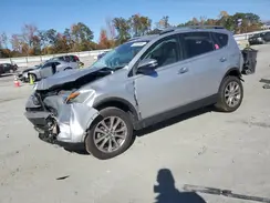 2T3YFREV7HW375109 2017 TOYOTA RAV 4