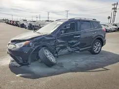2T3YFREV7HW376857 2017 TOYOTA RAV 4