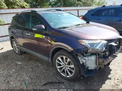 2T3YFREV7HW378768 2017 TOYOTA RAV 4