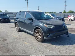 2T3YFREV7HW393982 2017 TOYOTA RAV 4
