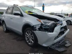 2T3YFREV7HW394307 2017 TOYOTA RAV 4
