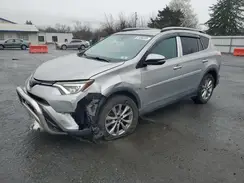 2T3YFREV7HW396056 2017 TOYOTA RAV 4