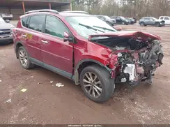 2T3YFREV7JW421186 2018 TOYOTA RAV 4