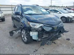 2T3YFREV7JW429627 2018 TOYOTA RAV 4