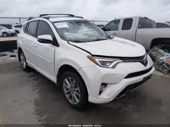 2T3YFREV7JW436335 2018 TOYOTA RAV 4
