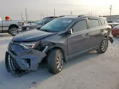 2T3YFREV7JW444192 2018 TOYOTA RAV 4