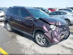 2T3YFREV7JW444905 2018 TOYOTA RAV 4