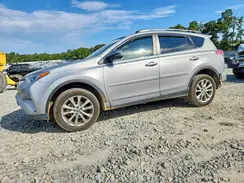 2T3YFREV7JW450087 2018 TOYOTA RAV 4