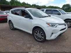 2T3YFREV7JW451949 2018 TOYOTA RAV 4
