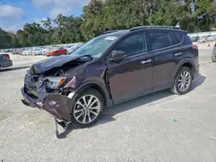 2T3YFREV7JW452812 2018 TOYOTA RAV 4