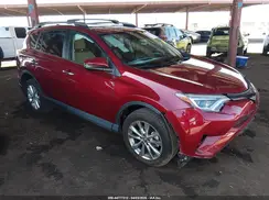 2T3YFREV7JW455354 2018 TOYOTA RAV 4