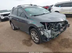 2T3YFREV7JW458397 2018 TOYOTA RAV 4