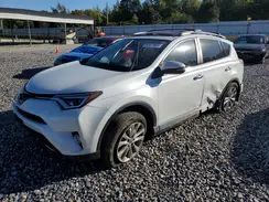 2T3YFREV7JW461283 2018 TOYOTA RAV 4
