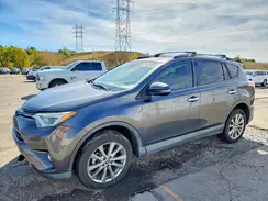 2T3YFREV7JW464085 2018 TOYOTA RAV 4