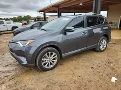 2T3YFREV7JW468301 2018 TOYOTA RAV 4