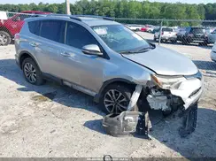 2T3YFREV7JW472624 2018 TOYOTA RAV 4