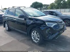 2T3YFREV7JW484434 2018 TOYOTA RAV 4