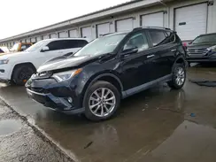 2T3YFREV7JW495692 2018 TOYOTA RAV 4