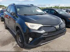 2T3YFREV8GW245855 2016 TOYOTA RAV 4