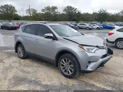 2T3YFREV8GW249789 2016 TOYOTA RAV 4