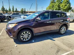 2T3YFREV8GW251588 2016 TOYOTA RAV 4