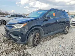 2T3YFREV8GW252904 2016 TOYOTA RAV 4