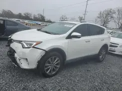 2T3YFREV8GW261859 2016 TOYOTA RAV 4